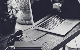 KAIYUN 中国大陆-快船逆转湖人，西部决赛中乔治末节爆发，快船队乔治什么时候复出