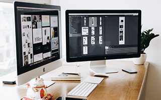 开云官方网站-莱加内斯客场不敌巴塞罗那，遭遇败绩，莱加内斯vs布尔戈斯