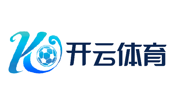 Kaiyun开云电子竞技 - 电竞赛事直播中心