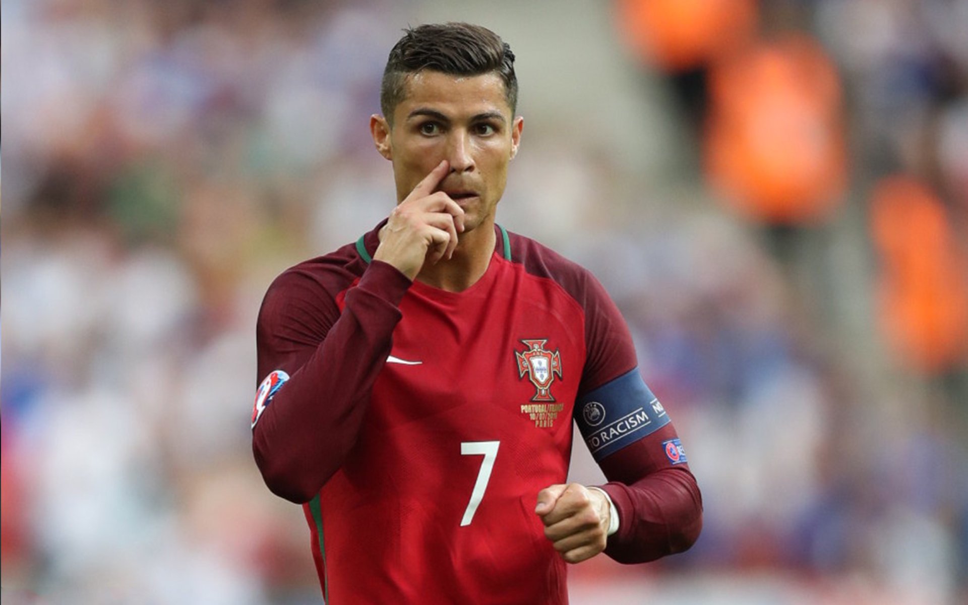 随机_野生动植物保护跑：运动与环保双赢_，野生动植物保护宣传海报