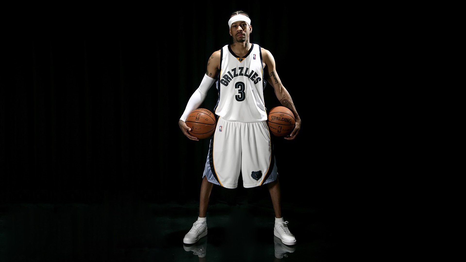 随机_面向未来的智慧运动场：科技改变运动体验_，智能化运动场