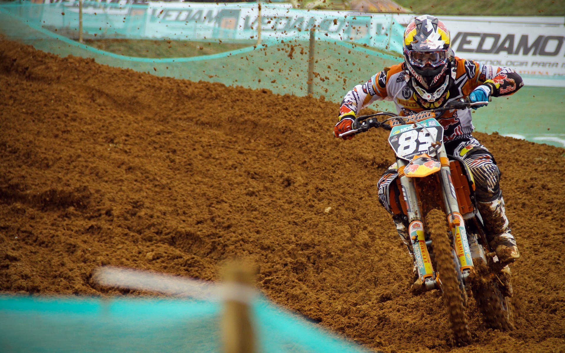 随机“无限可能：新秀球员的巅峰表现”，新秀能拿mvp吗