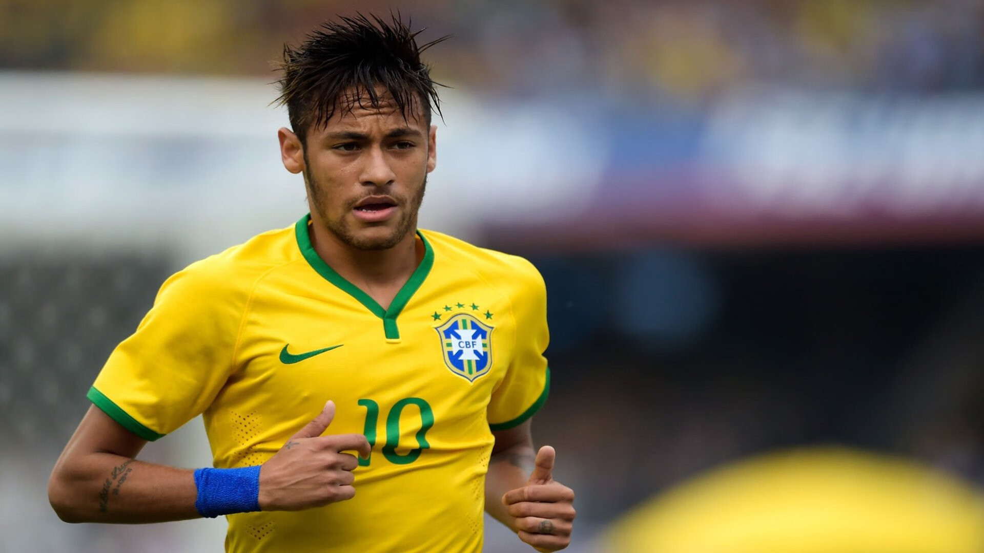 随机“青年球员崭露头角，中超未来可期”，中超球队各队青训的情况