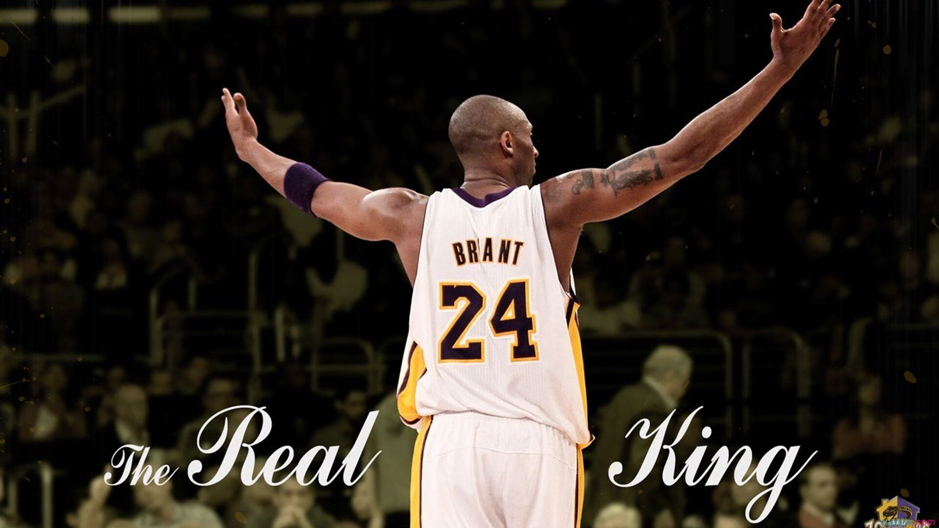 随机“逆境逆转：不可思议的逆转战役盘点”，逆转困境