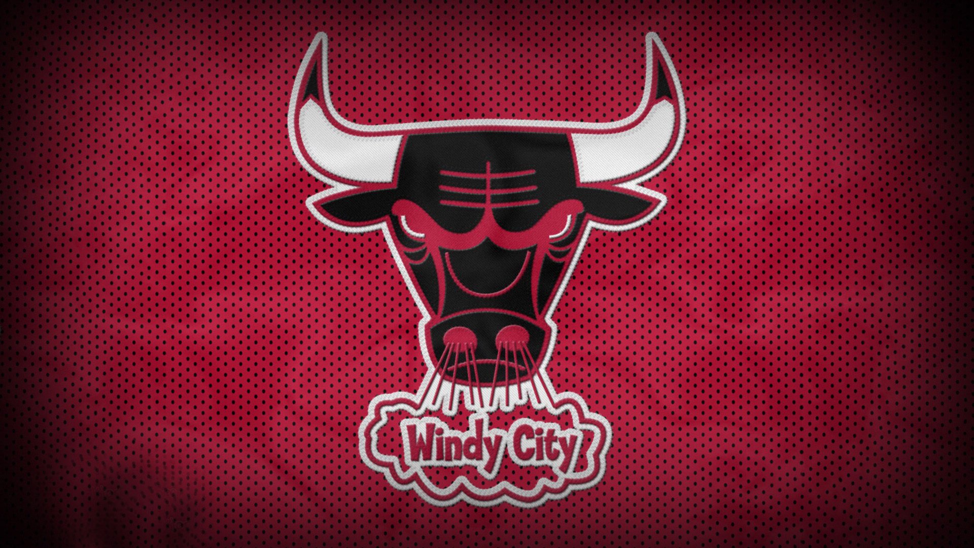 随机“逆境翻盘：季后赛中最惊心动魄的剧情”，逆境翻盘是什么意思