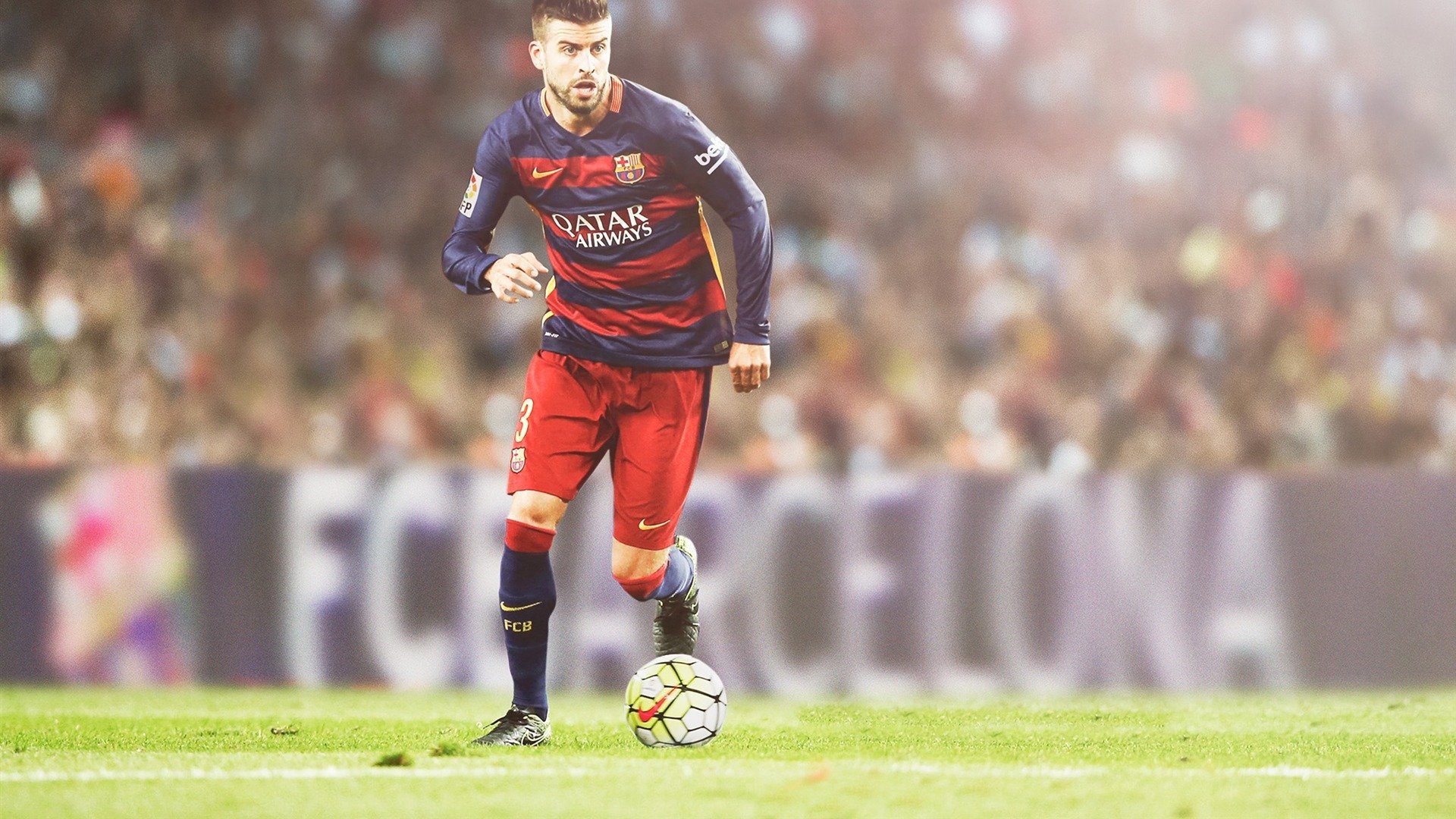 随机《彩虹六号》赛事对团队协作的强调：沟通、信任与执行力，彩虹六号battleye