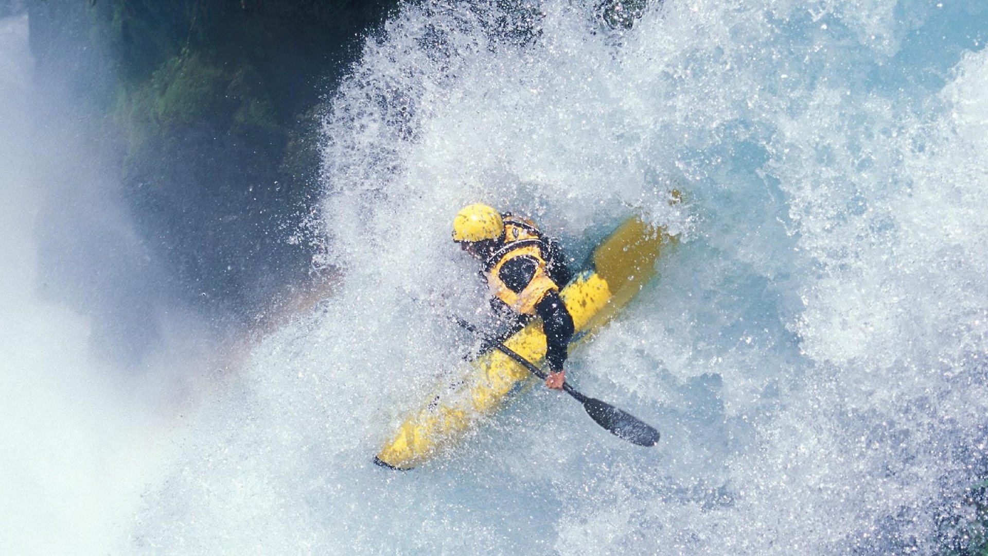 随机【战术奇招】马克·塞尔比的“假动作”陷阱详解，马克·塞尔比的球风