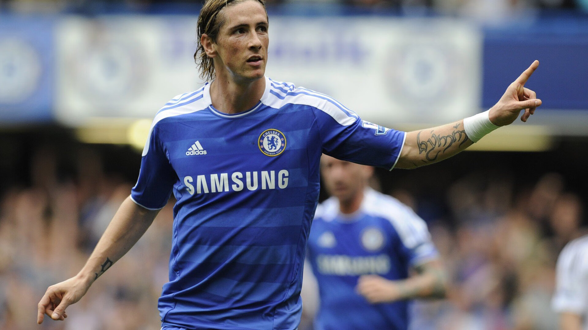 随机依托大数据技术提升赛场战术分析能力，依托大数据平台