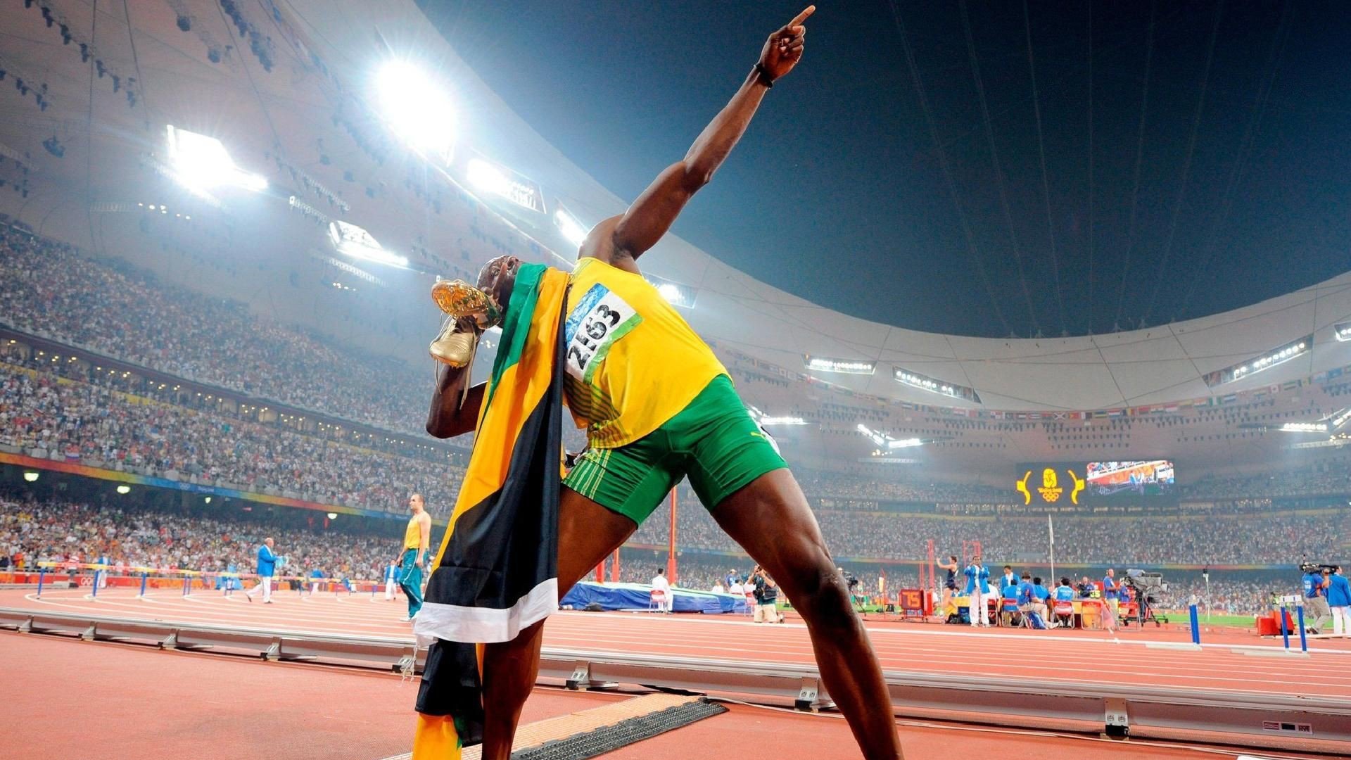 随机利物浦中场魔术师展现统治力，利物浦著名中场