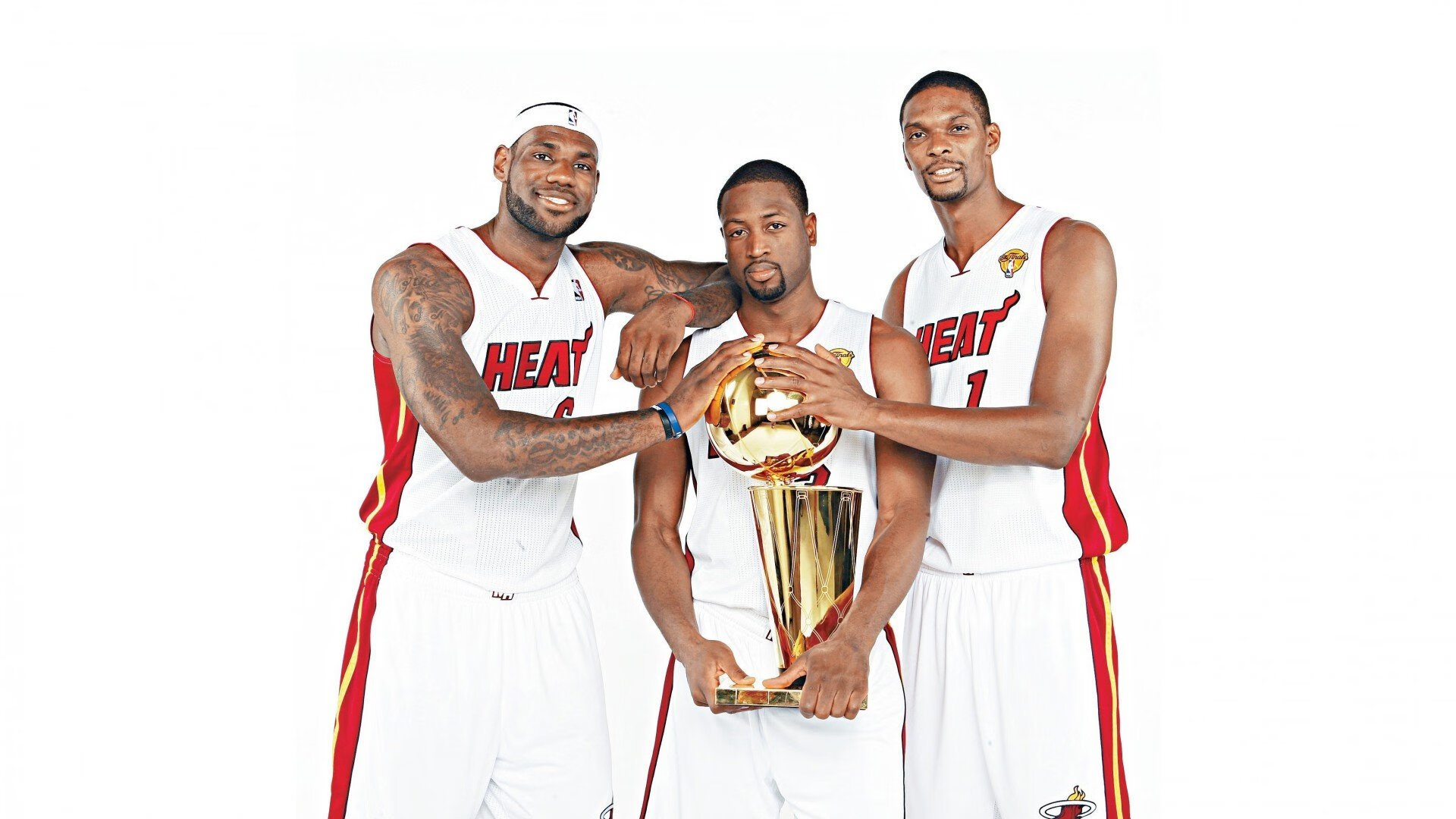 随机历史经典：F1最经典的冠军战，f1历届冠军