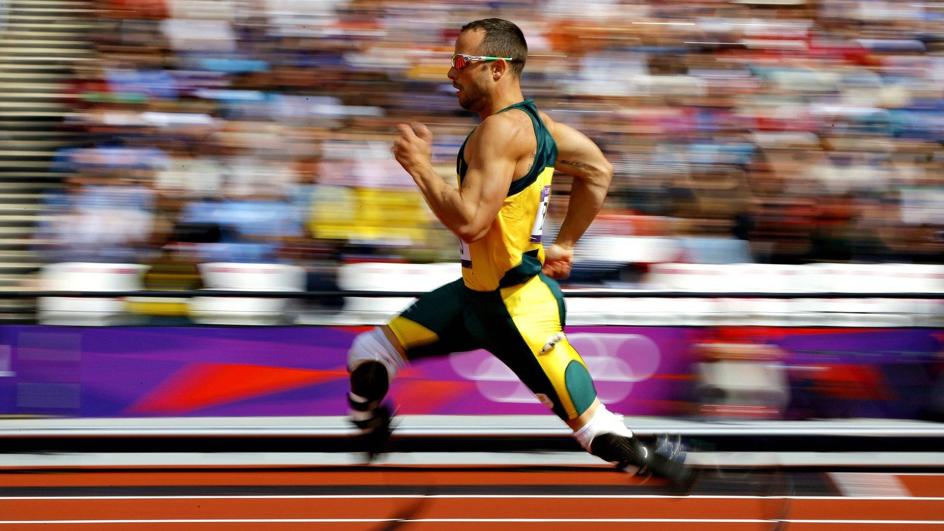 随机史上“最炫”助攻：那些让人脸爆炸的创意传球，传球动画