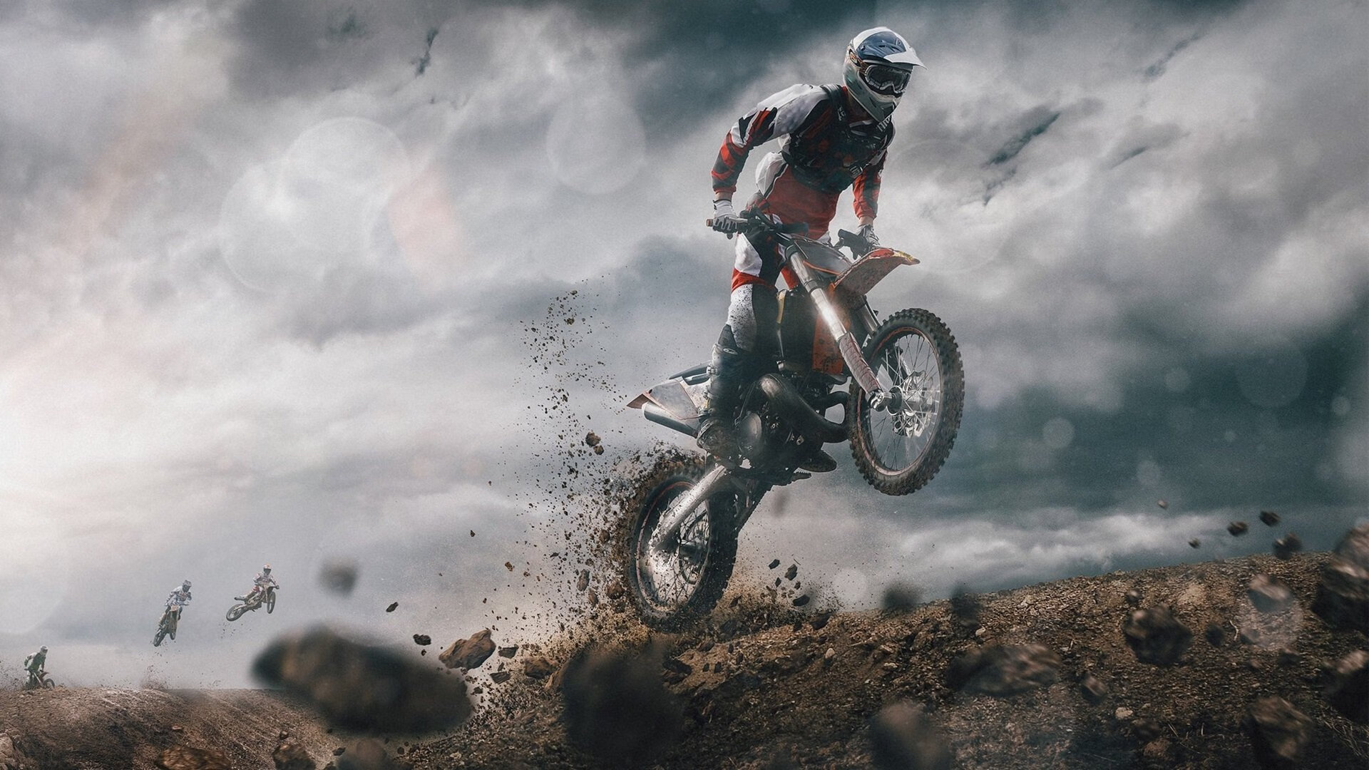 随机意甲赛季最强阵容揭晓，球员表现亮眼，意甲赛季最佳球员