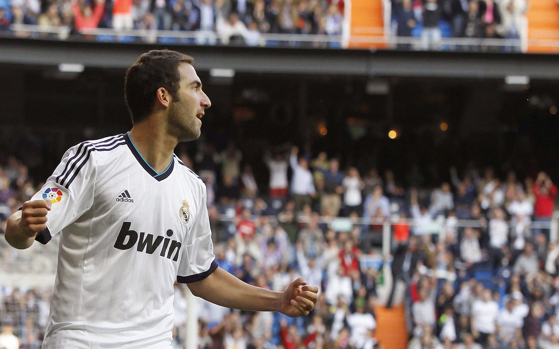 随机摩洛哥队在巴黎奥运会男足比赛中多次利用边路进攻，摩洛哥男足阵容