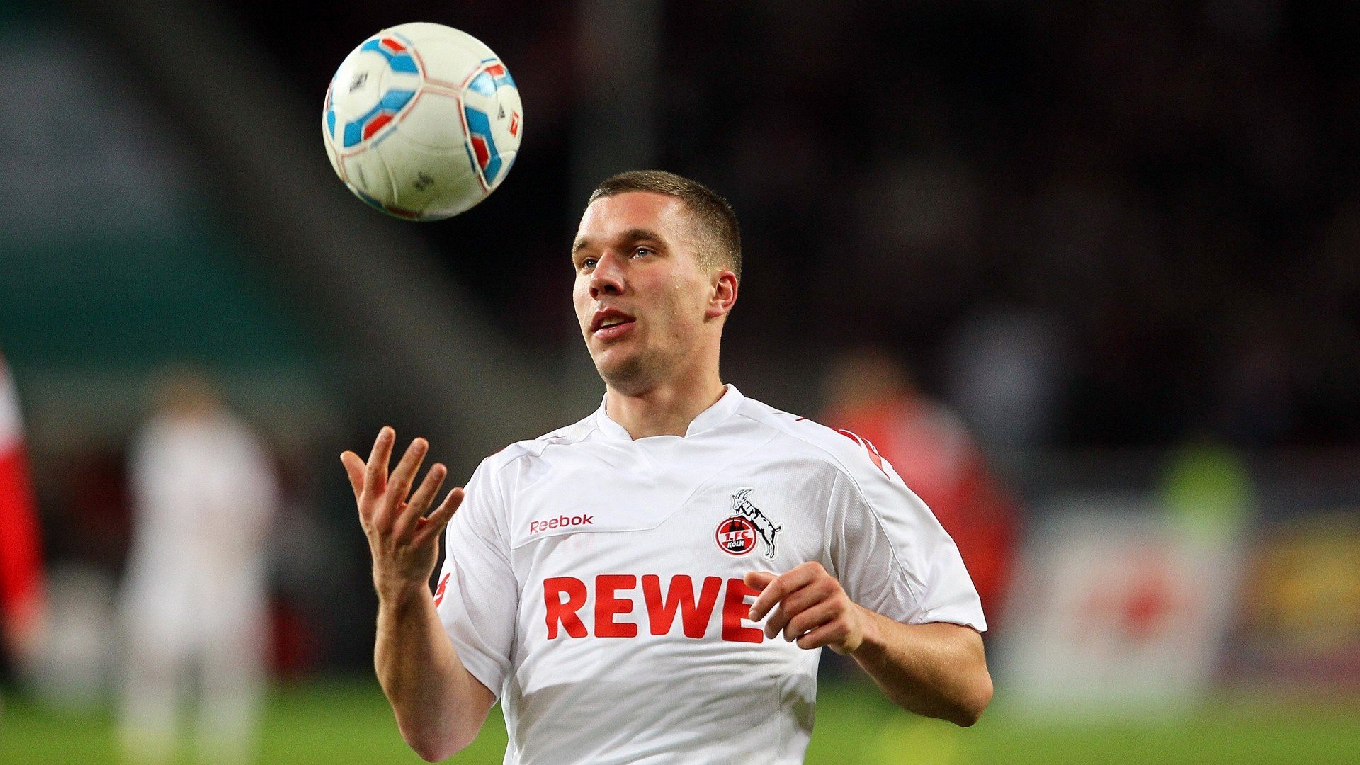 随机未来“足球皇者”走上巅峰，谁问鼎？，未来足球天王