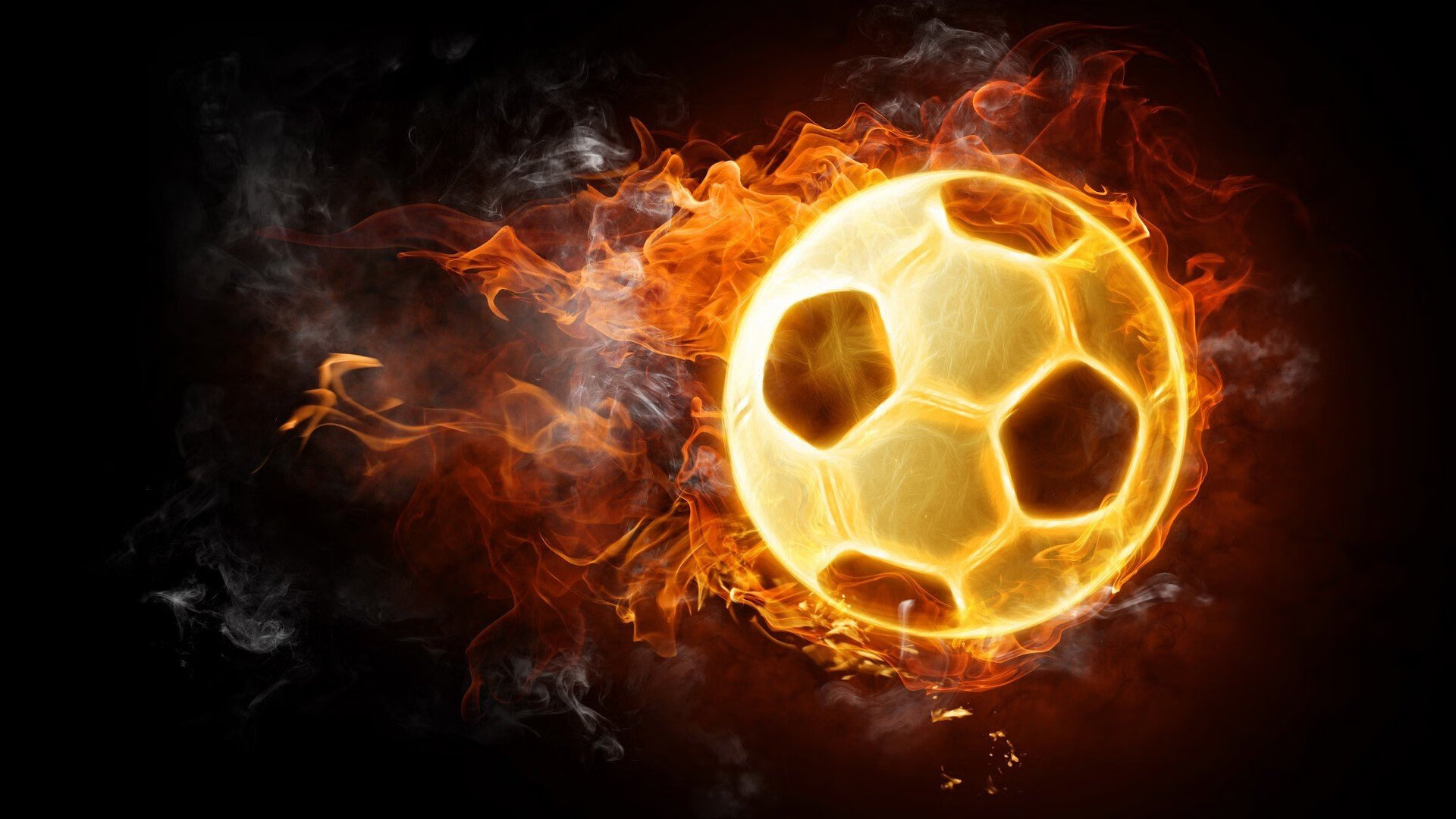 随机梅西复出即进球，带领阿根廷队称霸西甲，梅西退出阿根廷队又回归