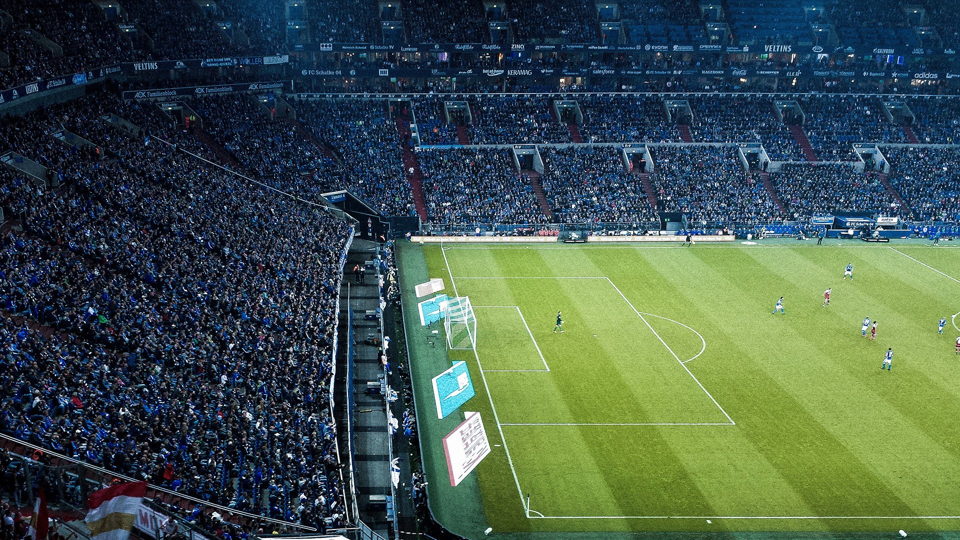 开云体育中国官网-赛季“最炫酷”的突破过人，谁的舞步最精彩？