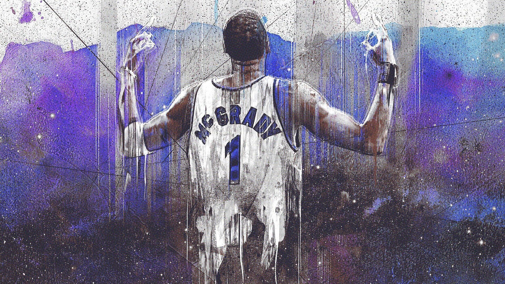 Kaiyun APP-亚洲快乐篮球友谊赛精彩上演，欢乐无限，亚洲篮球俱乐部赛事