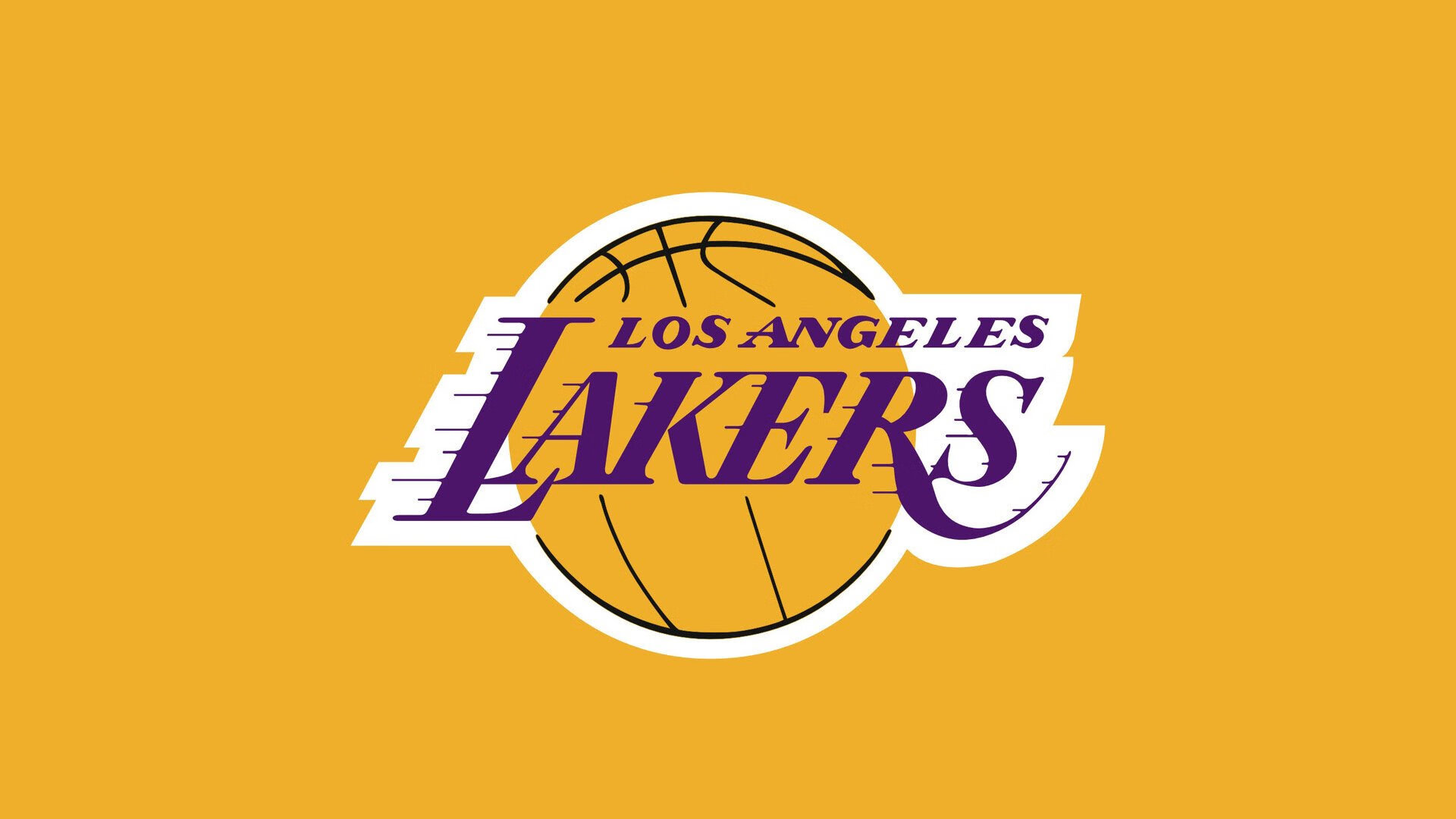 开云官方网站-弗拉门戈与帕尔梅拉斯焦点大战，弗拉门戈paco