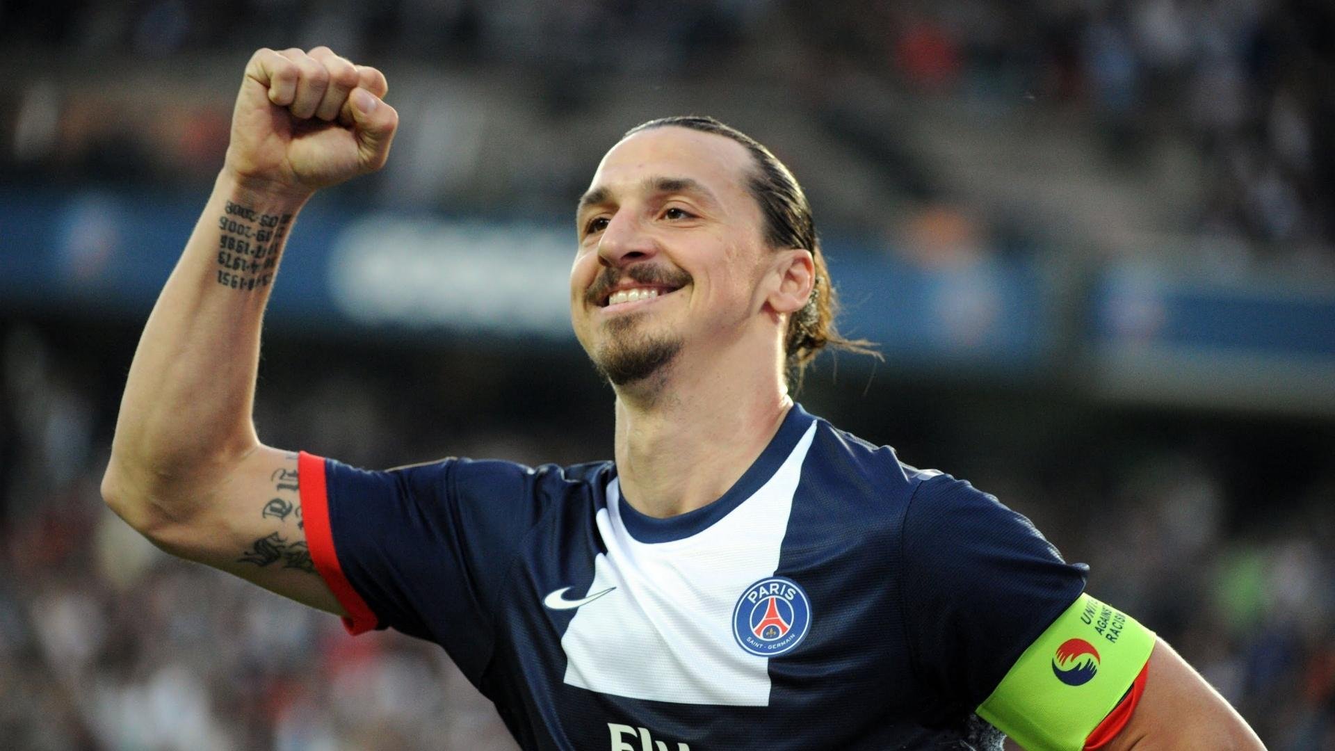 开云官方-法甲是否成为年轻球员跳板联赛，法甲最年轻进球