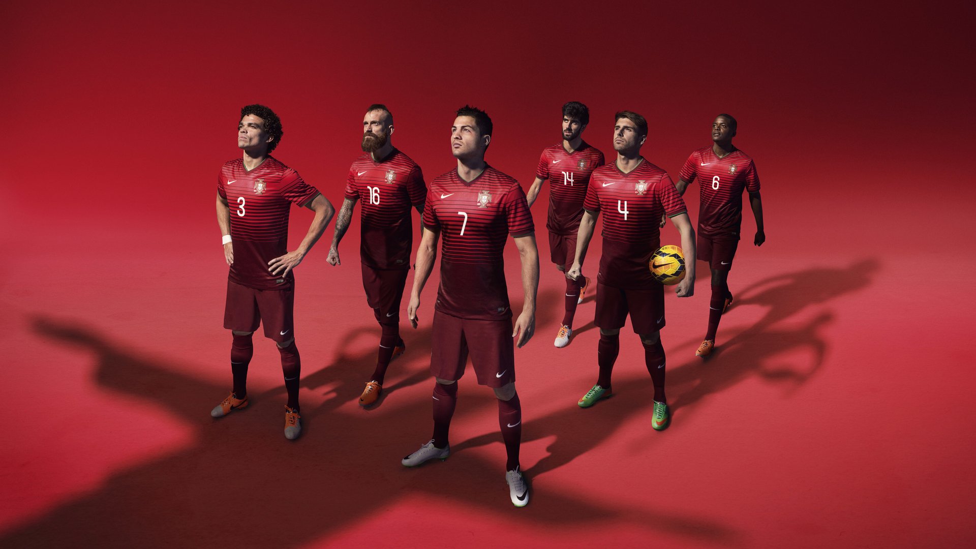 kaiyun登录入口-精彩纷呈的足球盛宴，女子比赛激情澎湃，女子足球大赛