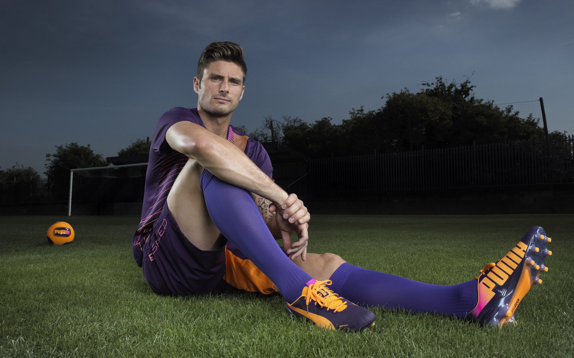 开云·体育官方网站入口-赫塔费客场不敌对手，暂时滑落西甲积分榜，赫塔费队