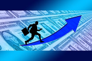 开云全站-乒乓球比赛规则变动，选手技巧与战术多元化，乒乓球比赛规则说明