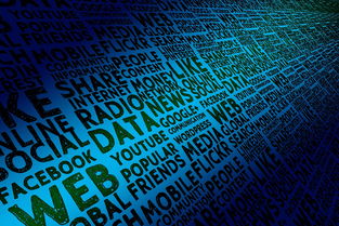 开云网站-体育新闻中心推动体育赛事数据安全技术创新，体育比赛大数据分析