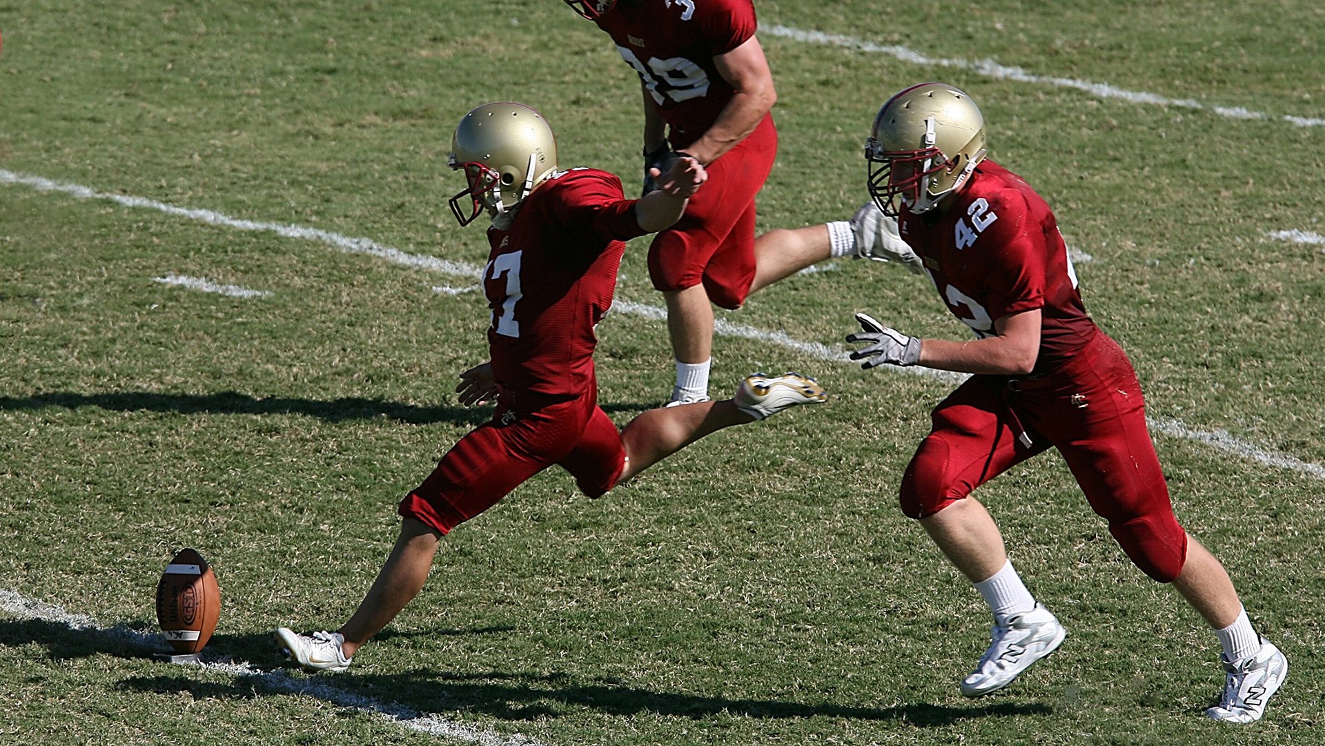 开云体育中国官网-美国选手划水周期加快，冲刺更激进，划水冠军表情包