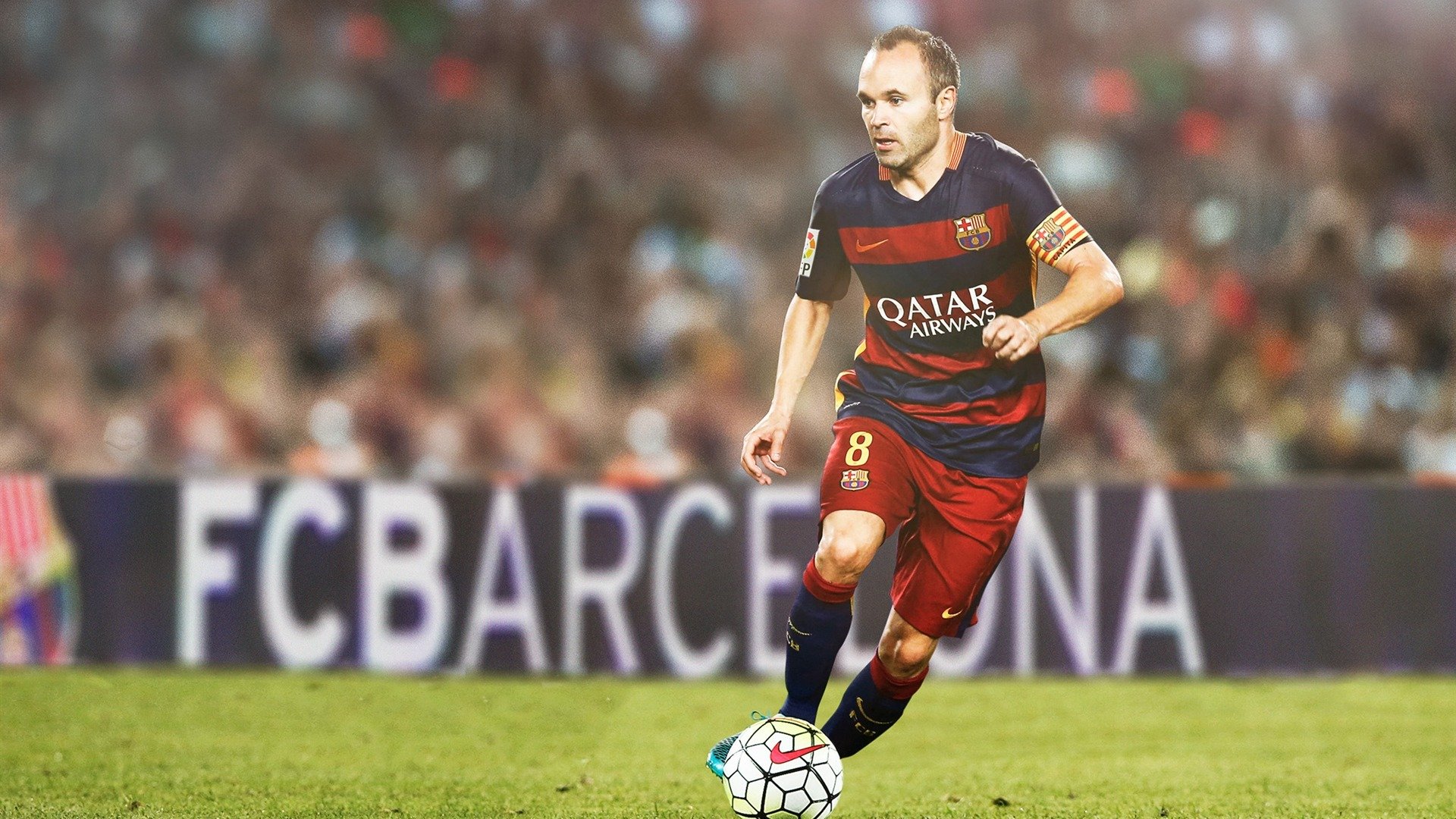 足球战术打法多变比赛观赏性强,足球比赛的战术