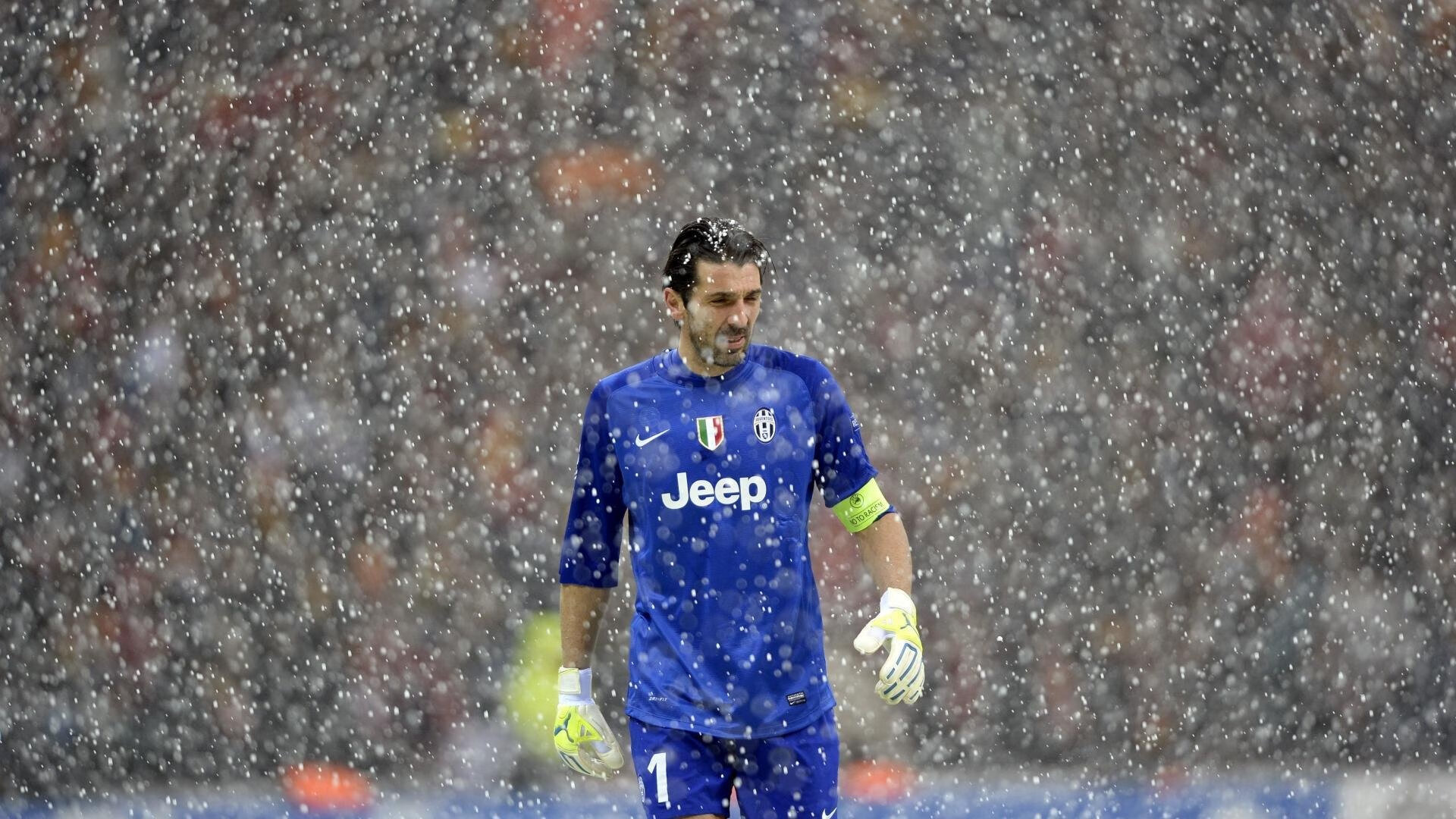 开云·体育官网APP下载-乌拉圭队士气高昂，期待国际赛场再创佳绩