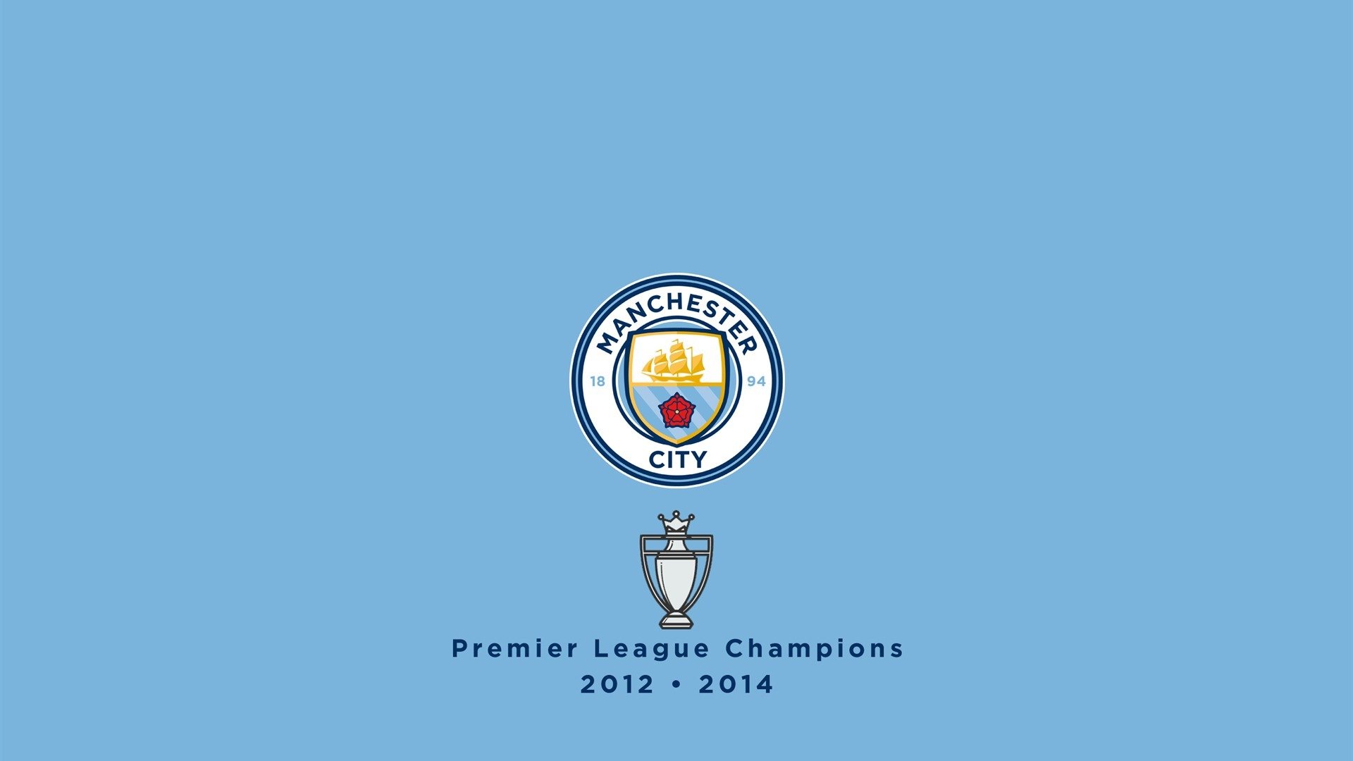 乔纳·隆戈:1995年世界杯上的英雄,打破全黑队进攻纪录