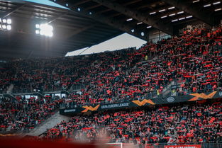 开云·Kaiyun网页版-体育场馆篮球租赁平台上线便利市民参与夜间训练，篮球场出租收费标准