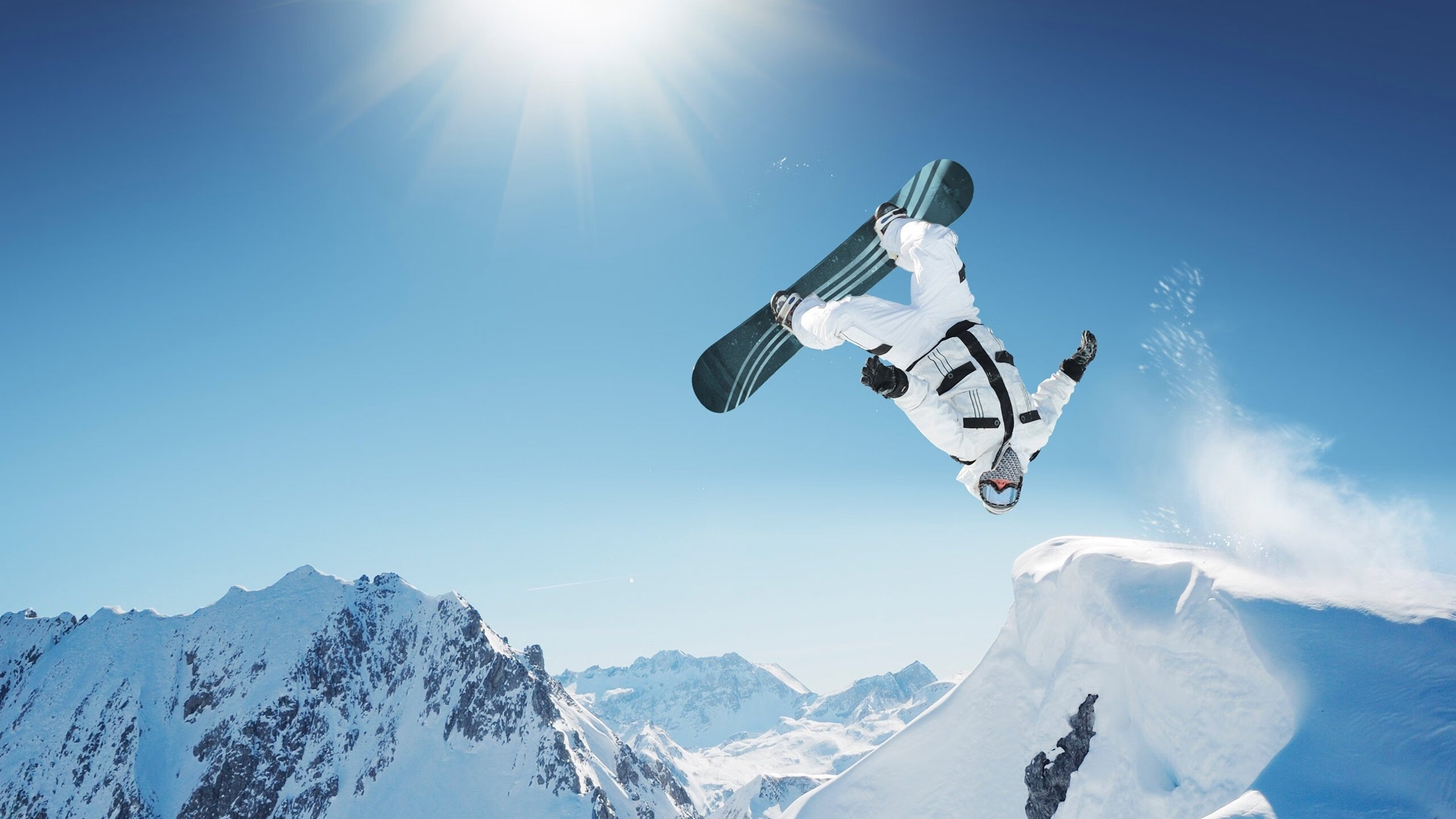 KAIYUNAPP-国王媒体开放日迎来大批记者参访，国王发布消息