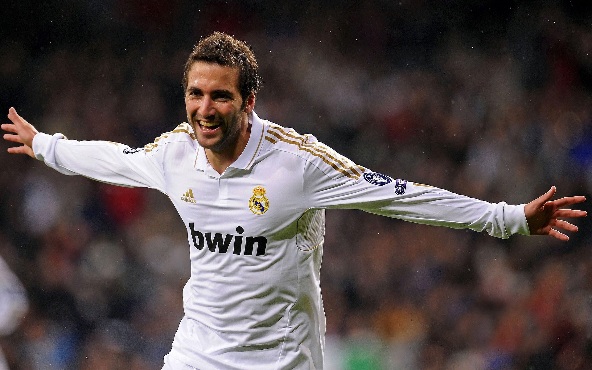 开云体育APP下载-球迷协会成立十周年，举办丰富庆祝活动，球迷协会名字