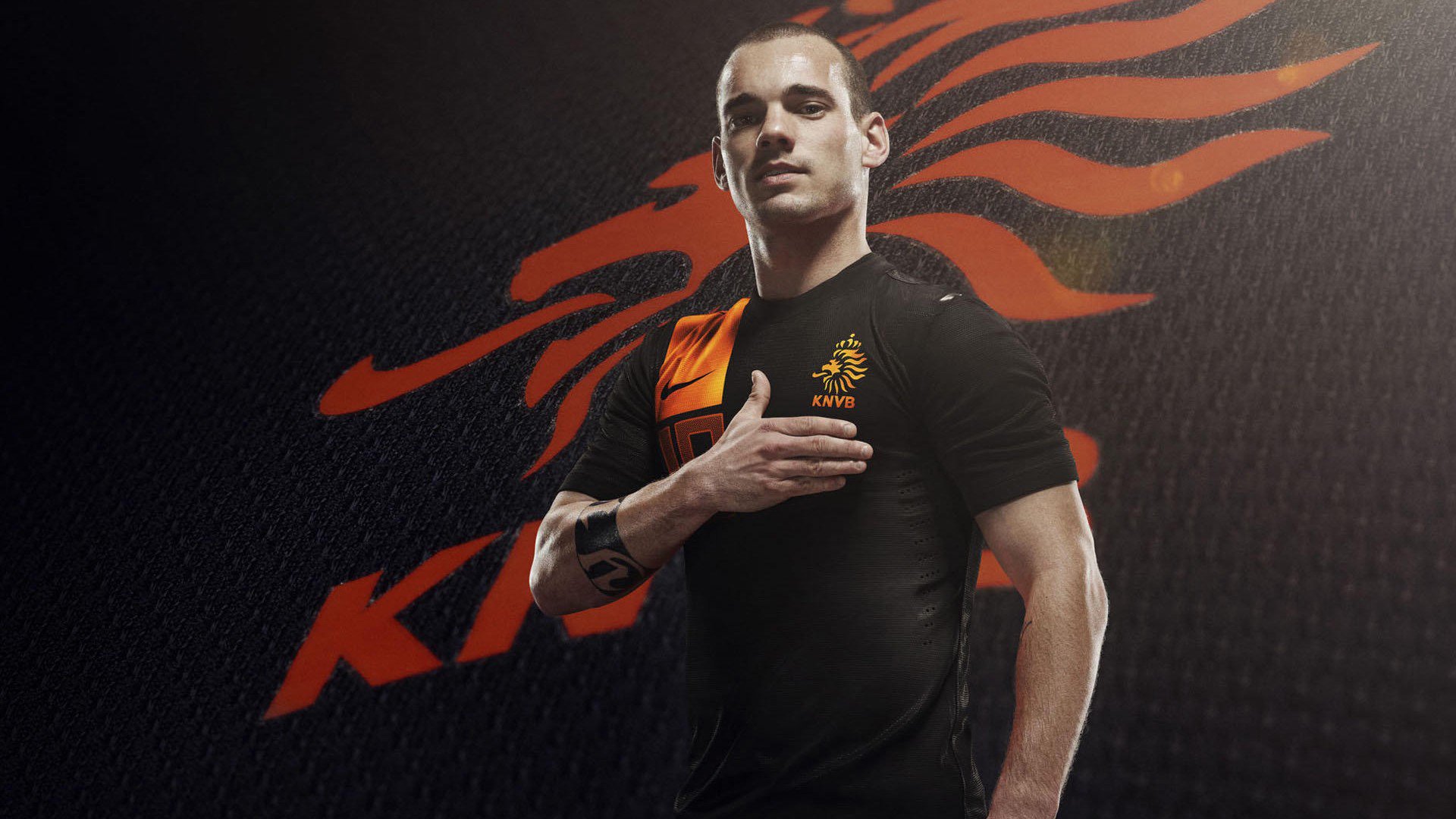 “最强防守者：联盟中守护篮筐的铁壁队长”